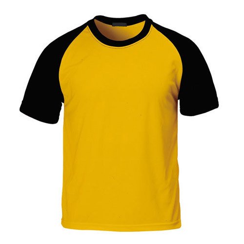 Cotton Mens T-Shirt