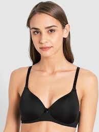 Wireless T-Shirt Bra