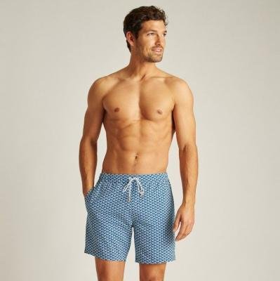 Fair Harbor The Anchor Swim Trunks