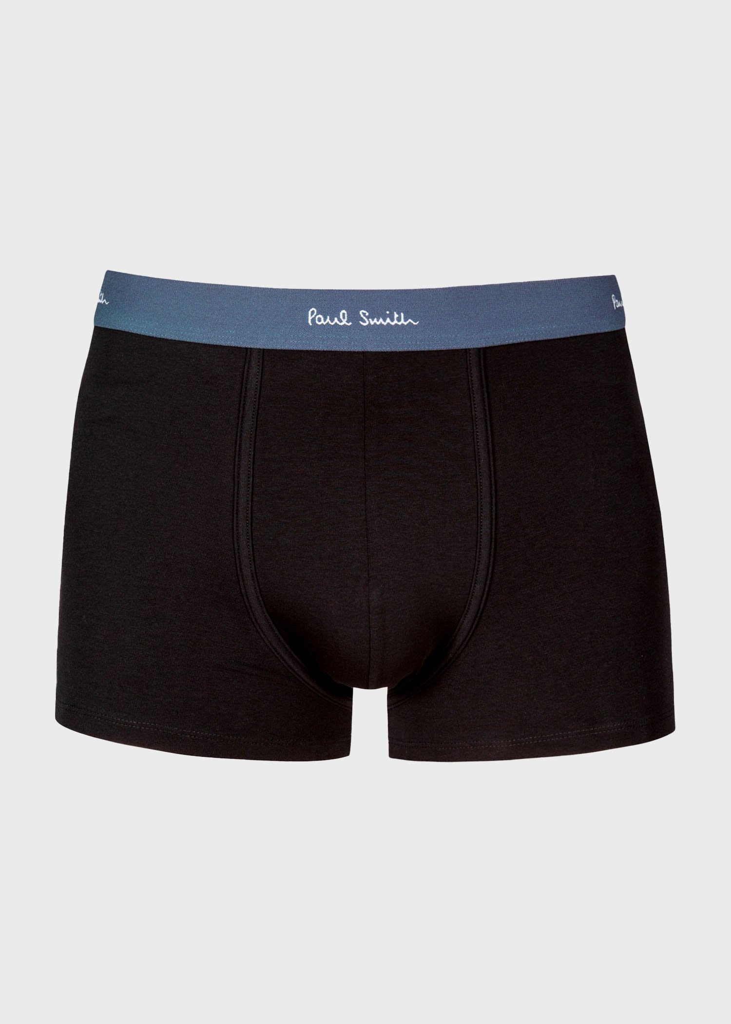 Paul Smith Mixed Plate Boxers