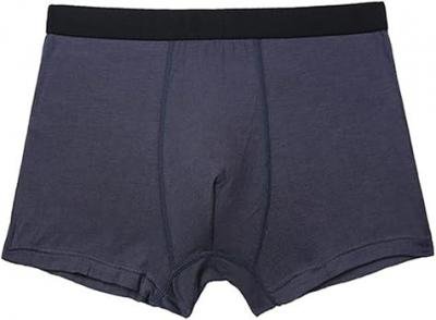 Cotton Boxer Briefs Underwear